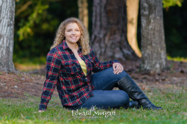 Gulf Shores High School Senior Photographer (51)