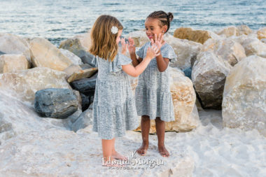 Orange Beach Family Beach Portraits (7)