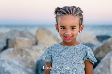 Orange Beach Family Beach Portraits (8)