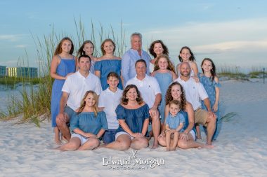 Best Gulf Shores Family Portrait Photographer (10)