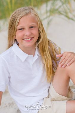 Best Gulf Shores Family Portrait Photographer (5)