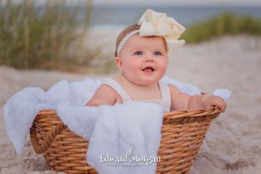 Best Gulf Shores Family Portrait Photographer (6)