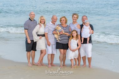 Best Gulf Shores Family Portrait Photographer (7)