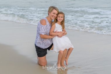 Best Gulf Shores Family Portrait Photographer (8)