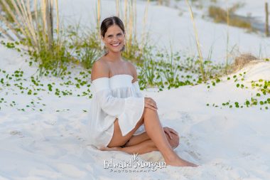 Fort Morgan Photographer Portraits (624)