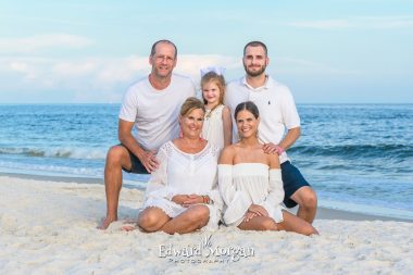 Fort Morgan Photographer Portraits (630)