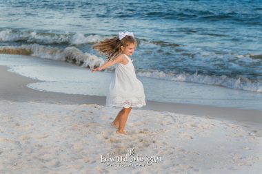 Fort Morgan Photographer Portraits (634)