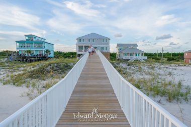 Gulf Shores Beach Photographer (1)