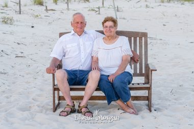 Gulf Shores Beach Photographer (10)