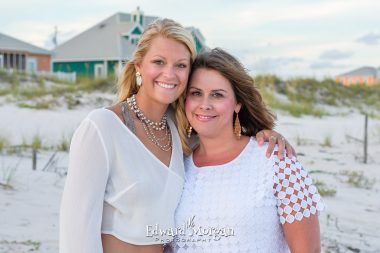 Gulf Shores Beach Photographer (11)