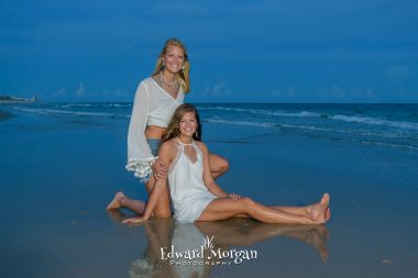 Gulf Shores Beach Photographer (12)