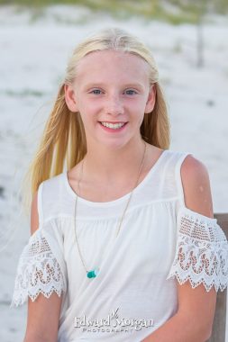 Gulf Shores Beach Photographer (13)