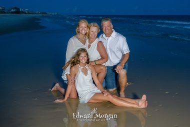 Gulf Shores Beach Photographer (14)