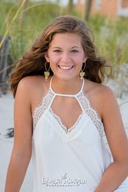 Gulf Shores Beach Photographer (20)