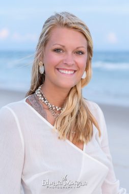 Gulf Shores Beach Photographer (26)