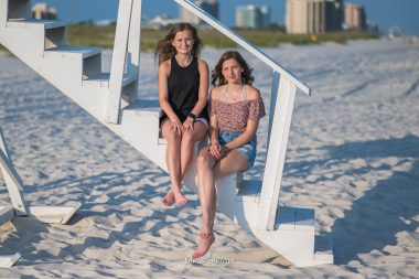 20190528 Alabama Family Beach Photos Z61 8463