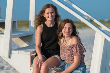 20190528 Alabama Family Beach Photos Z61 8469