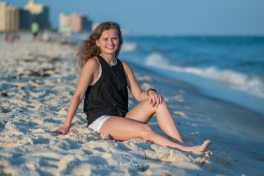 20190528 Alabama Family Beach Photos Z61 8541