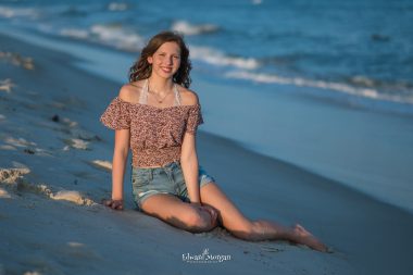 20190528 Alabama Family Beach Photos Z61 8570