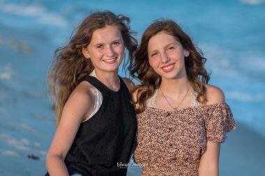 20190528 Alabama Family Beach Photos Z61 8603