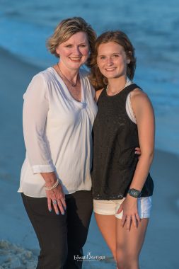 20190528 Alabama Family Beach Photos Z61 8667