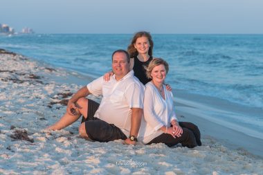 20190528 Alabama Family Beach Photos Z61 8825