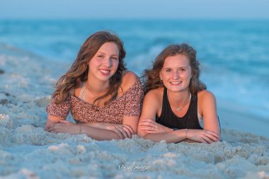 20190528 Alabama Family Beach Photos Z61 8883