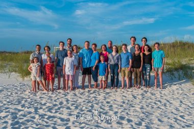 Alabama Beach Photographer (1)