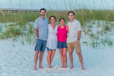 Alabama Beach Photographer (10)