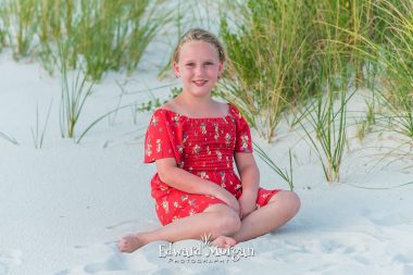 Alabama Beach Photographer (4)