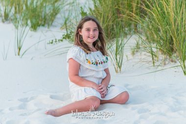 Alabama Beach Photographer (5)