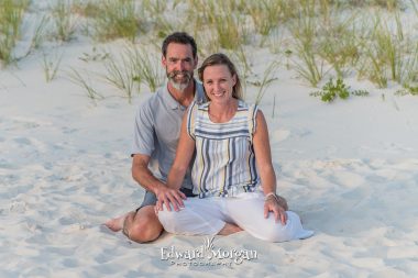 Alabama Beach Photographer (6)