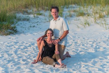 Alabama Beach Photographer (7)