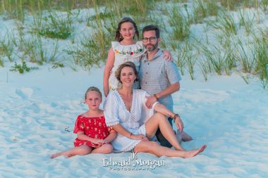 Alabama Beach Photographer (9)