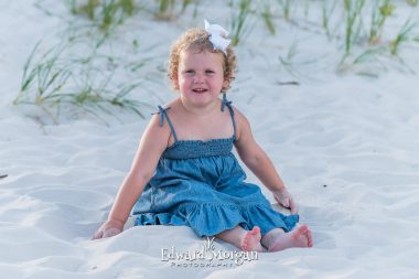 Beach Club Family Photos Al (5)