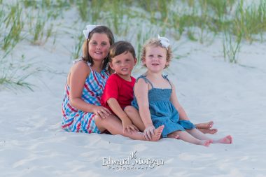 Beach Club Family Photos Al (6)