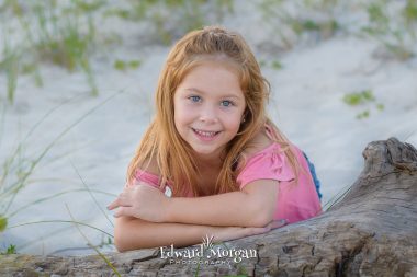 Fort Morgan Photographer 8
