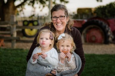 Gulf Shores Family Photographer Al (35)