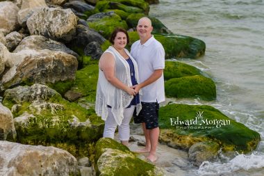 Myfamilybeachportraits.com 67