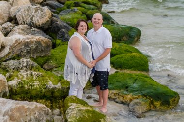 Myfamilybeachportraits.com 68