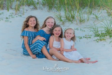 Orange Beach Photographer Photo (12)