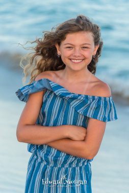 Orange Beach Photographer Photo (14)