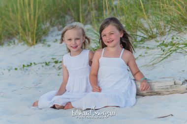 Orange Beach Photographer Photo (2)