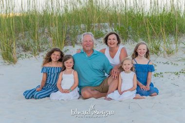 Orange Beach Photographer Photo (3)