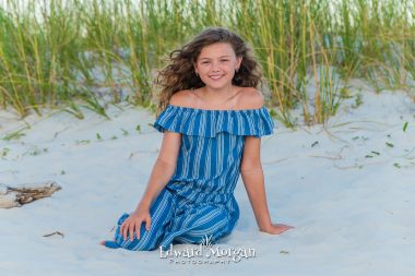 Orange Beach Photographer Photo (7)