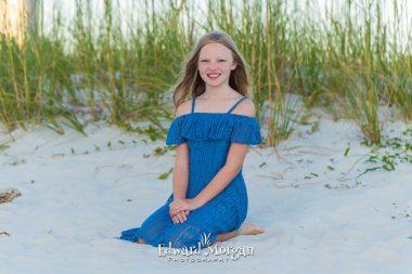 Orange Beach Photographer Photo (8)