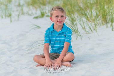 Orange Beach Point Family Photos (1)