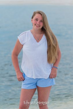 Orange Beach Point Family Photos (13)