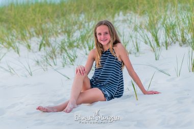 Orange Beach Point Family Photos (7)