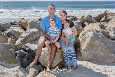 Orange Beach Family Beach Portraits Point (7)